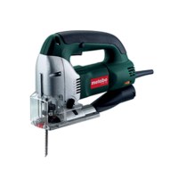 Metabo STEB135